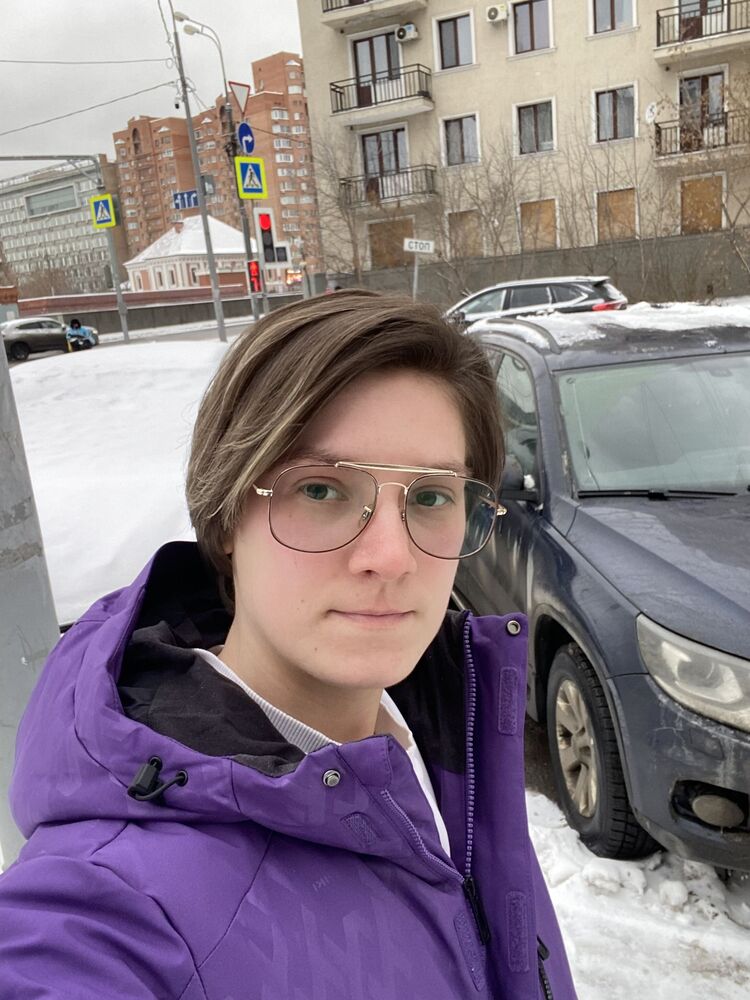 ���������� ������, ���� ������� ����, 27 ���, ������������ ��� ����� � ���������, c�������� ���������