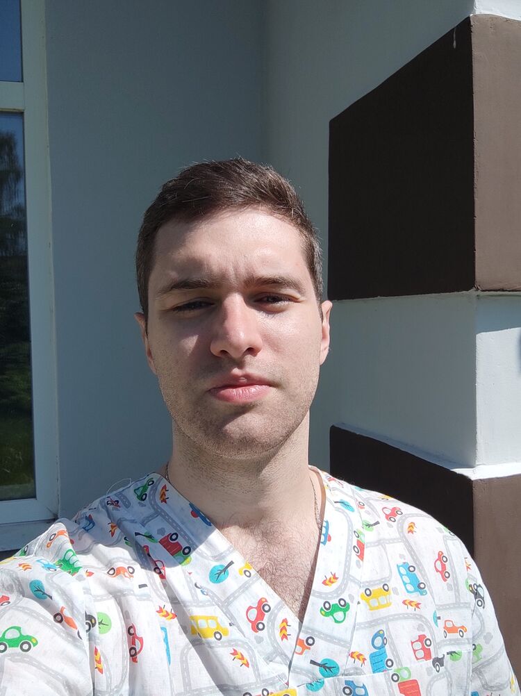 ���� 36992087 ������� �����, 30 ���, ���� ���������� � ���������