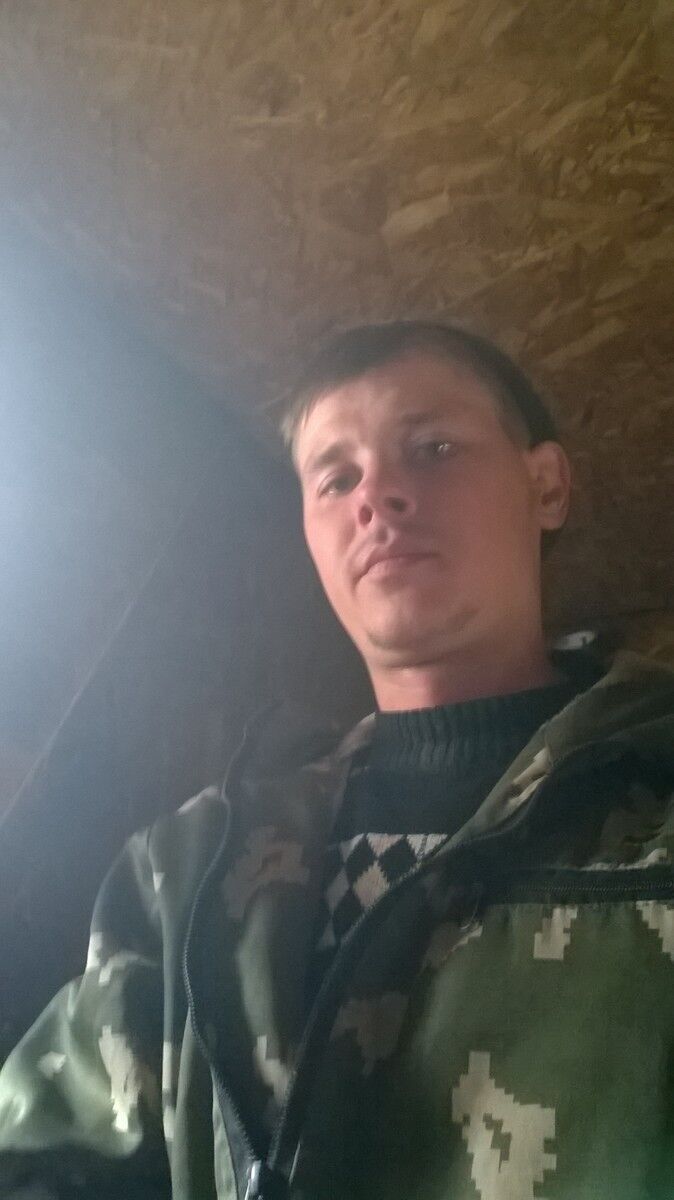 ���� 16087247 ������� �������, 35 ���, ���� ���������� � ����-���