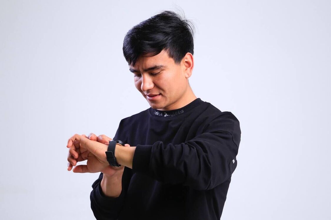  54279267  Shukur, 25 ,    