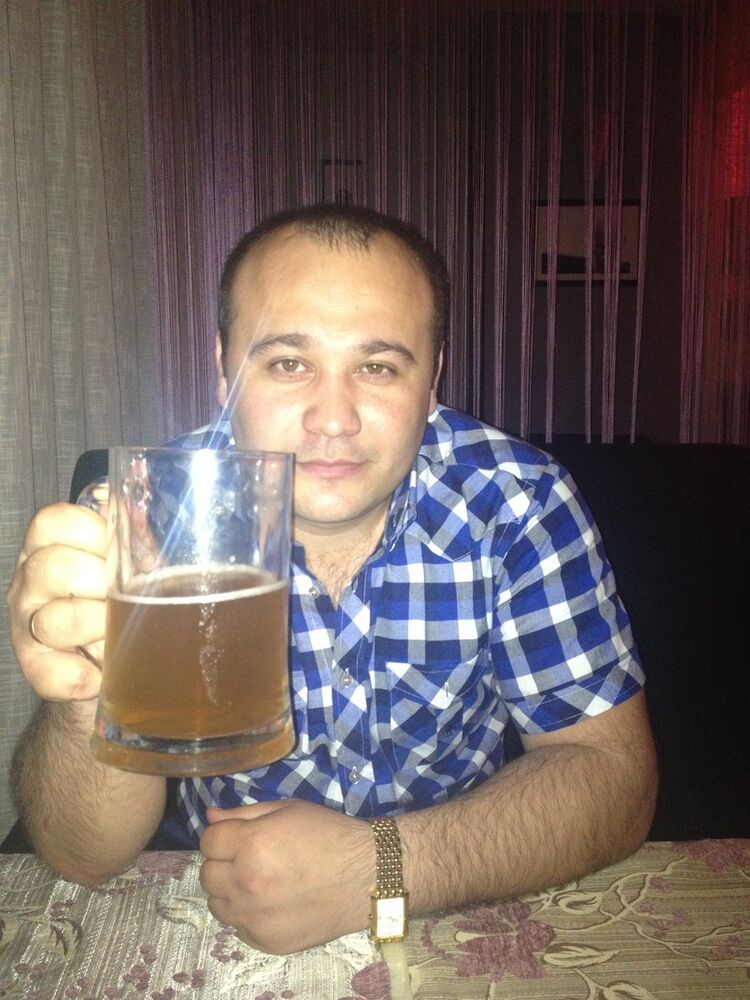  ,   Kudrat, 38 ,   