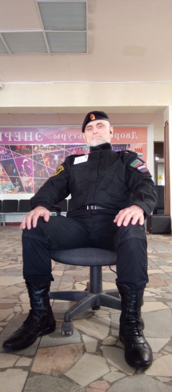 ���������� ������, ���� ������� ��������, 53 ����, ������������ ��� ������, ����� � ���������, c�������� ���������, ���������