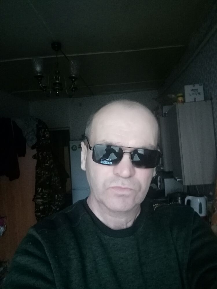 -,   , 50 ,   ,   
