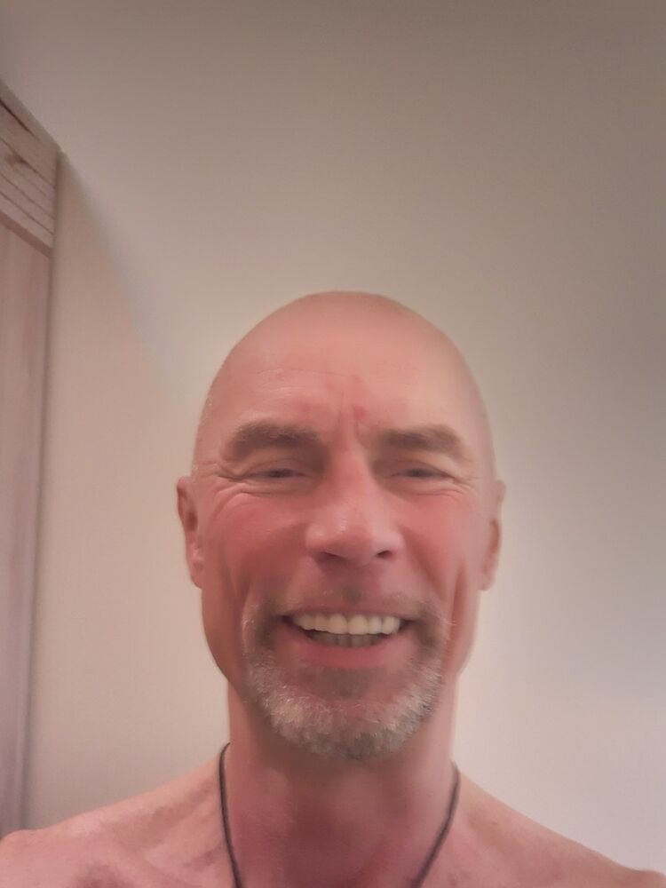  ,   , 56 ,   ,   , c , 