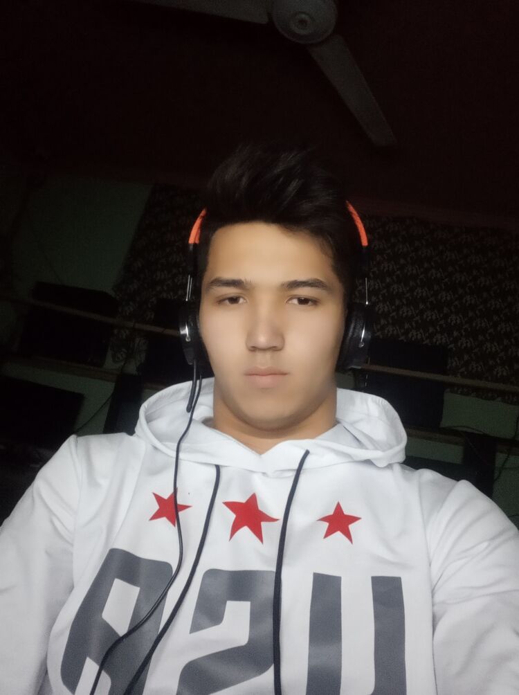 ���� 23435487 ������� Murat, 26 ���, ���� ���������� � ������