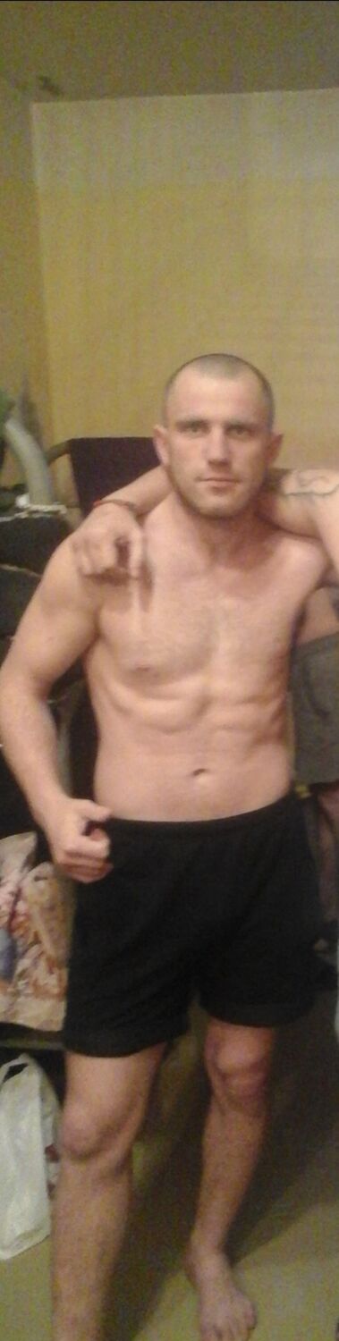 ���� 39477677 ������� ������, 30 ���, ���� ���������� � ������������