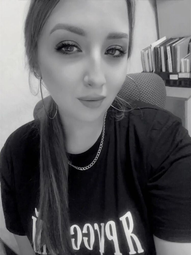 ���� 56035357 ������� ���������, 23 ����, ���� ���������� � ��������