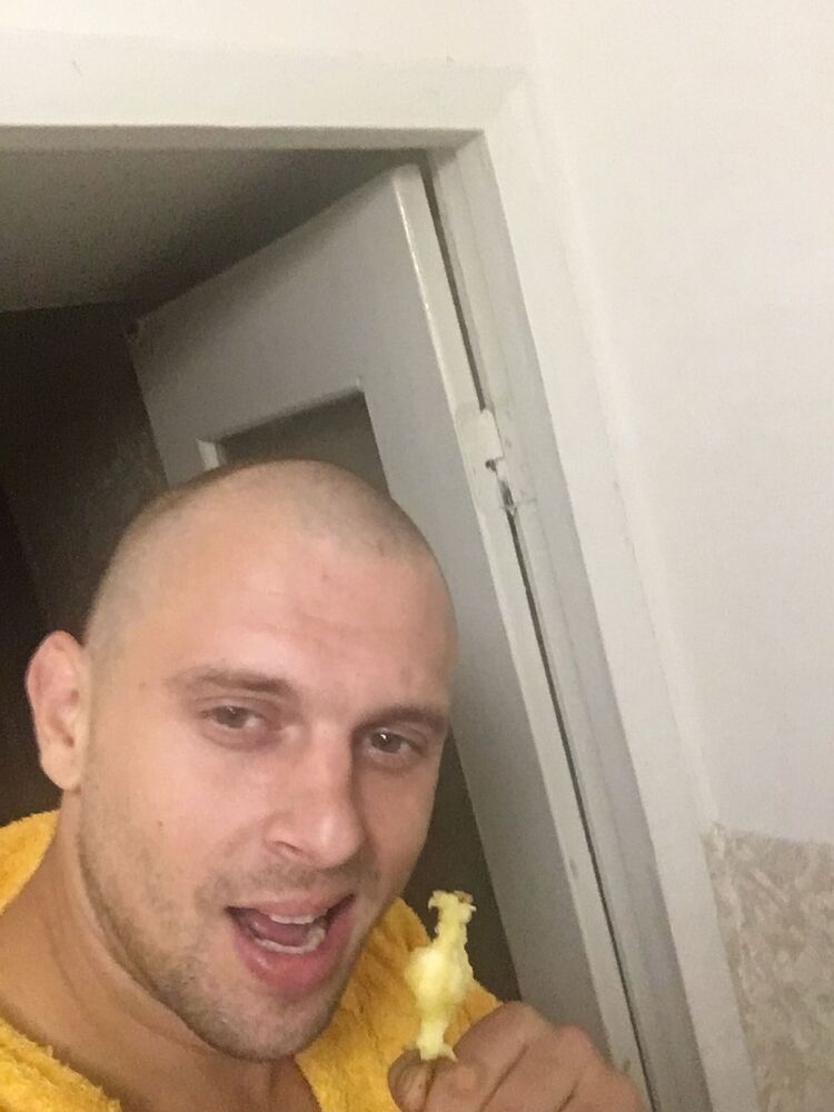 ���������� ��������, ���� ������� ������, 34 ����, ������������ ��� ������, ����� � ���������, c�������� ���������