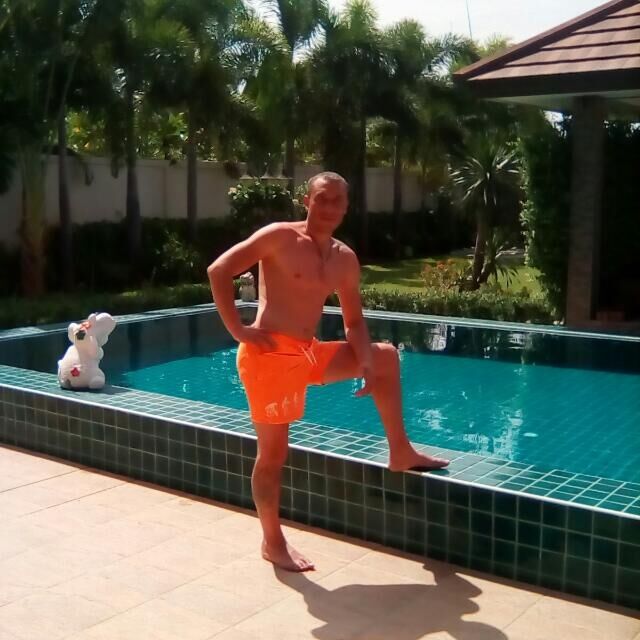 ���������� �����������, ���� ������� �������, 44 ����, ������������ ��� ������, ����� � ���������