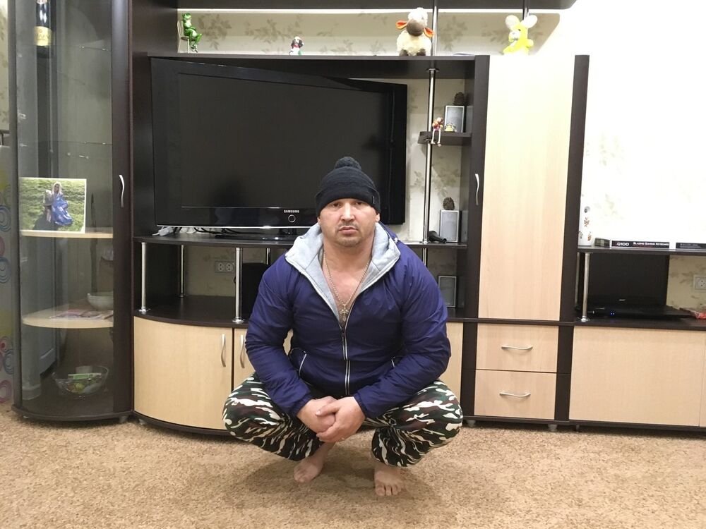 ���� 11301777 ������� �����, 41 ���, ���� ���������� � �����-���������