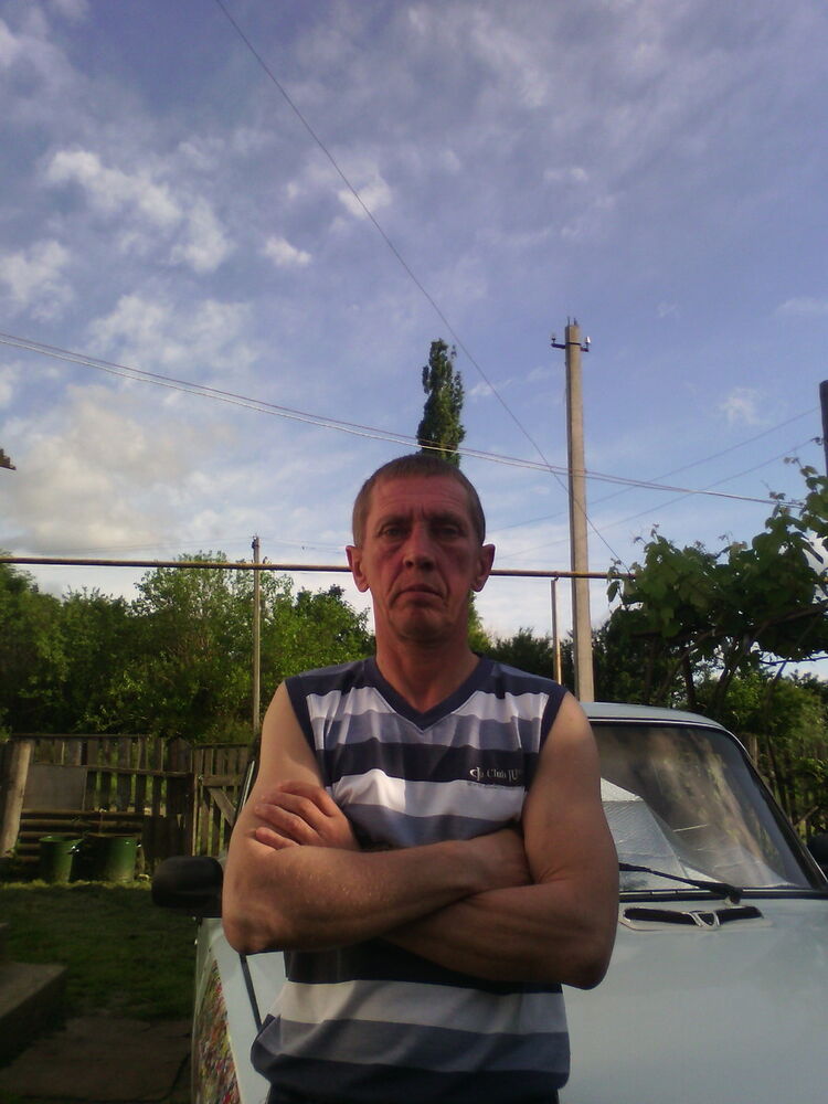  9460777  , 57 ,    