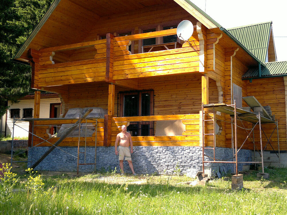 ���������� ������, ���� ������� ����, 50 ���, ������������ ��� ������, ����� � ���������, c�������� ���������