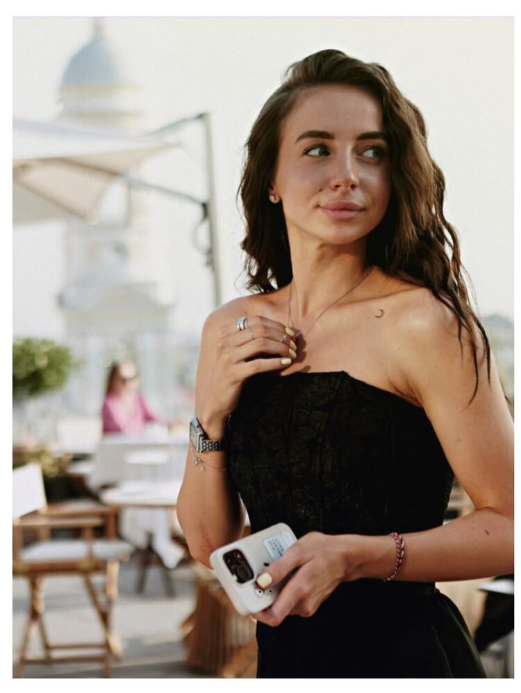 ���� 53187287 ������� ����, 31 ���, ���� ���������� � ��������