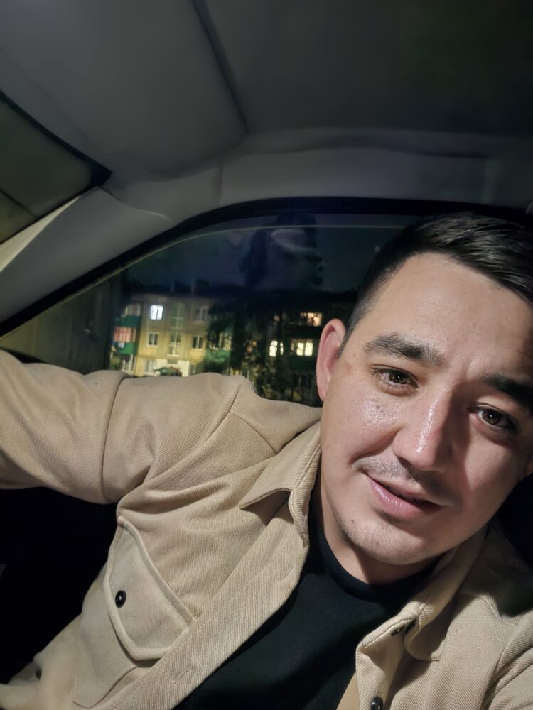 ���������� ���, ���� ������� Den, 28 ���, ������������ ��� ������, ����� � ���������, c�������� ���������