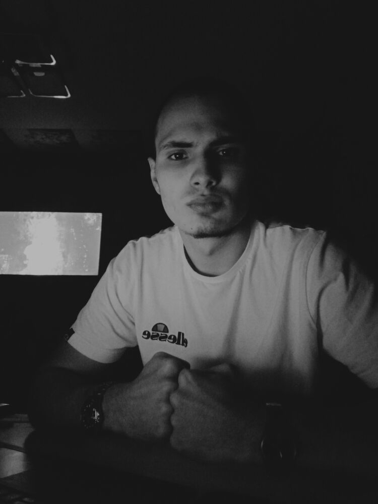 ���������� ���������, ���� ����� ����, 22 ����, ������������ ��� ������, ����� � ���������