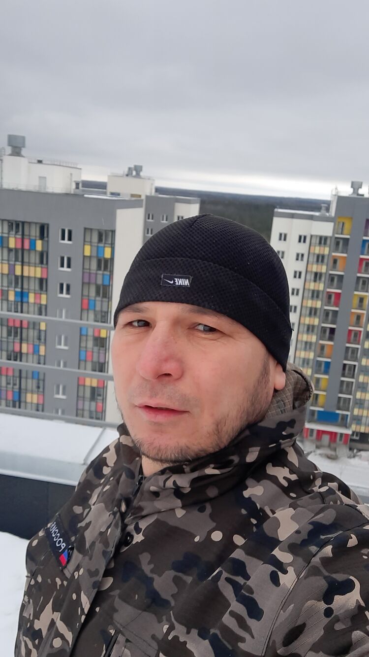  -,   , 41 ,   ,   