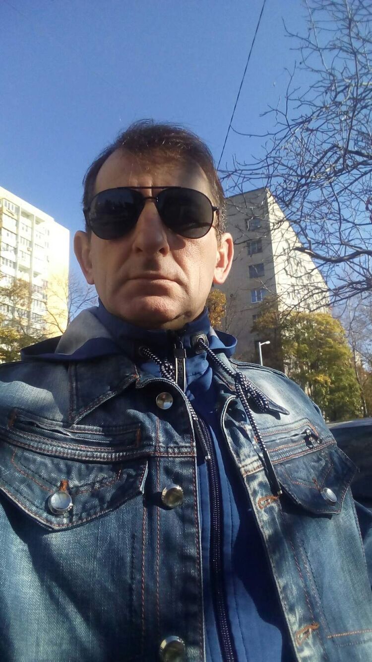 ���������� ���������, ���� ������� �������, 53 ����, ������������ ��� ����� � ���������, c�������� ���������