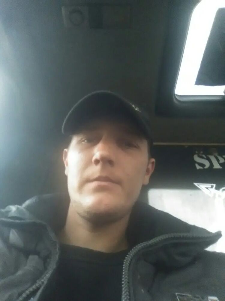 ���� 44348057 ������� ����, 35 ���, ���� ���������� � ������