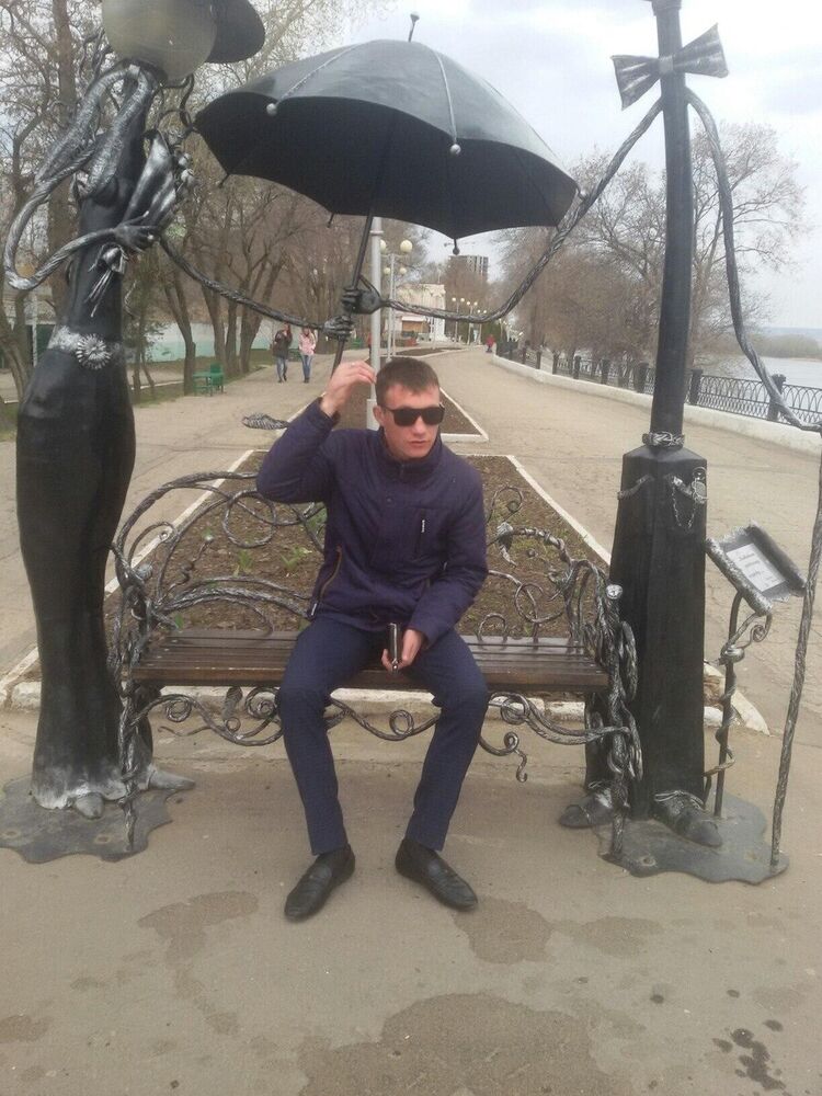 ���� 21021537 ������� ˸��, 37 ���, ���� ���������� � �����