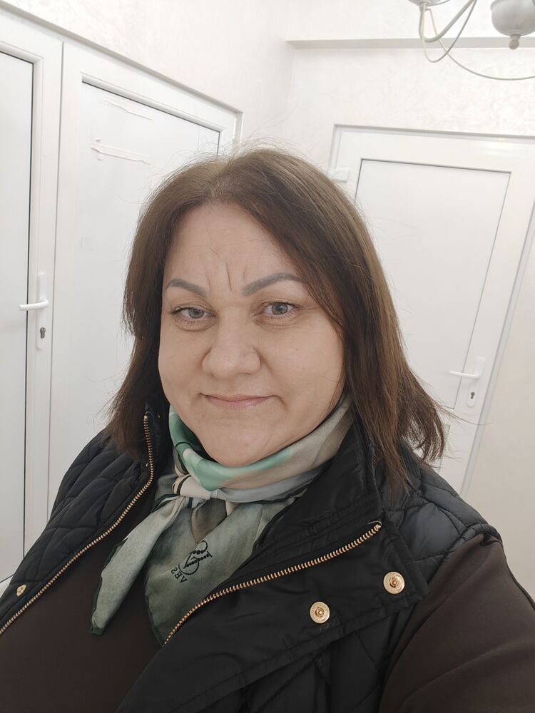 ���� 56148827 ������� Iika, 42 ����, ���� ���������� � ��������