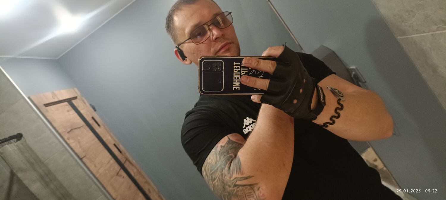 ���� 55500197 ������� �������, 36 ���, ���� ���������� � ��������