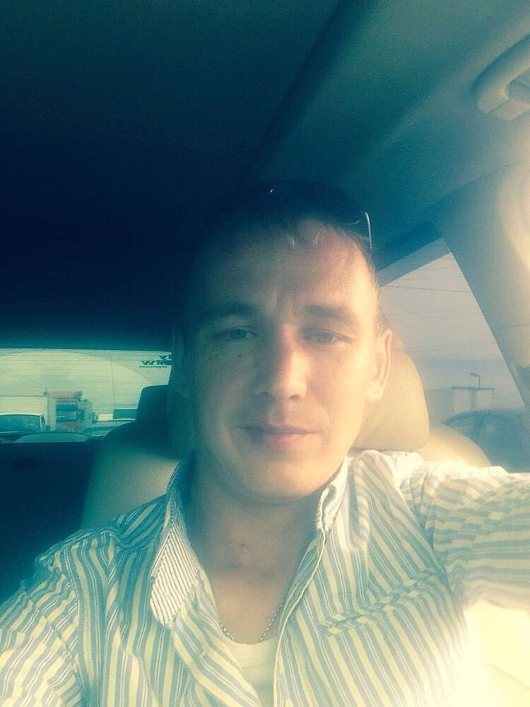  ,   Aleksei, 40 ,   ,   , c 