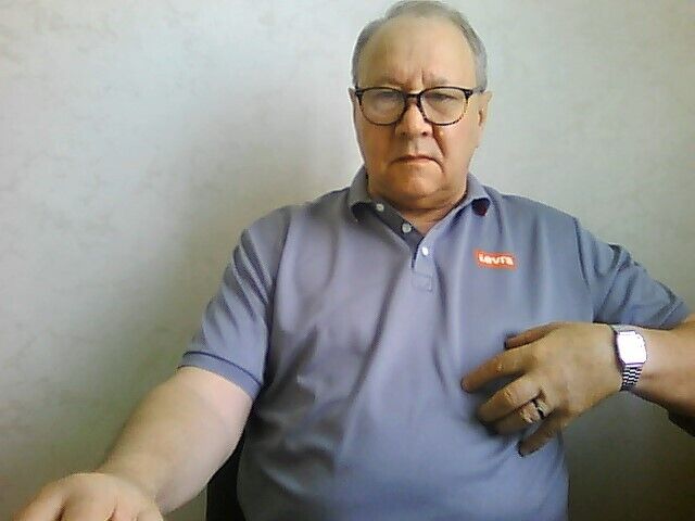  -,   , 60 ,   ,   , c 
