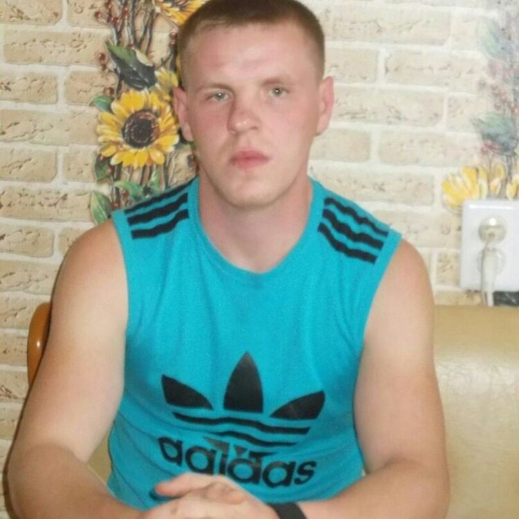 ���� 24257047 ������� �������, 34 ����, ���� ���������� � �������