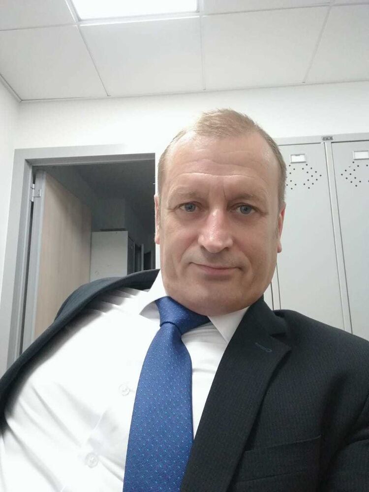 ���������� �������, ���� ������� ������, 54 ����, ������������ ��� ������, ����� � ���������, c�������� ���������