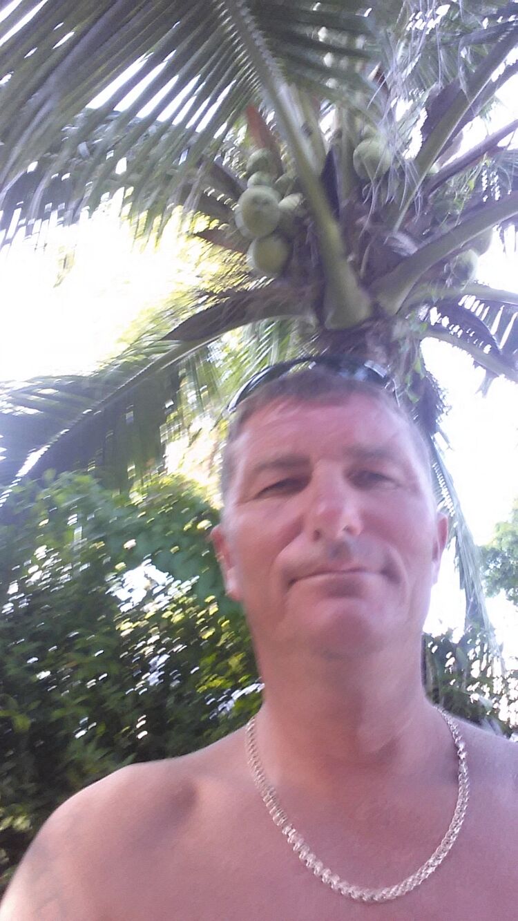  ,   , 55 ,   ,   