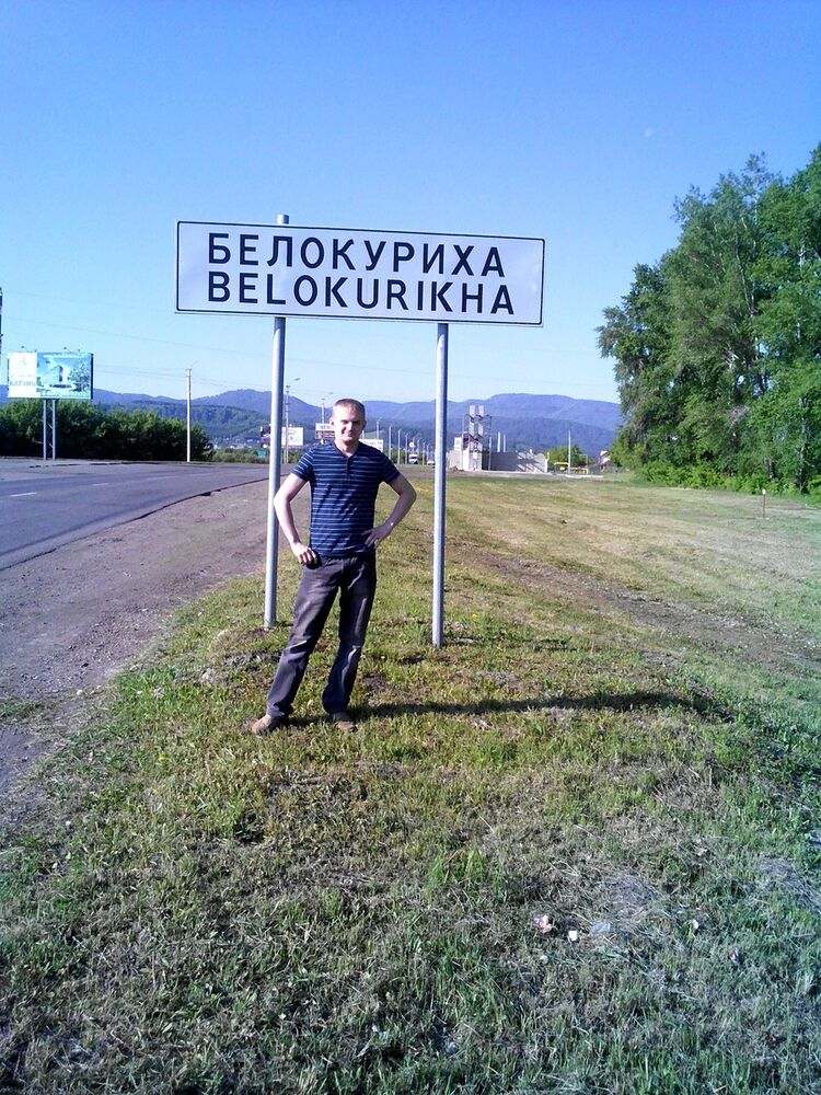  ,   , 35 ,     , c 
