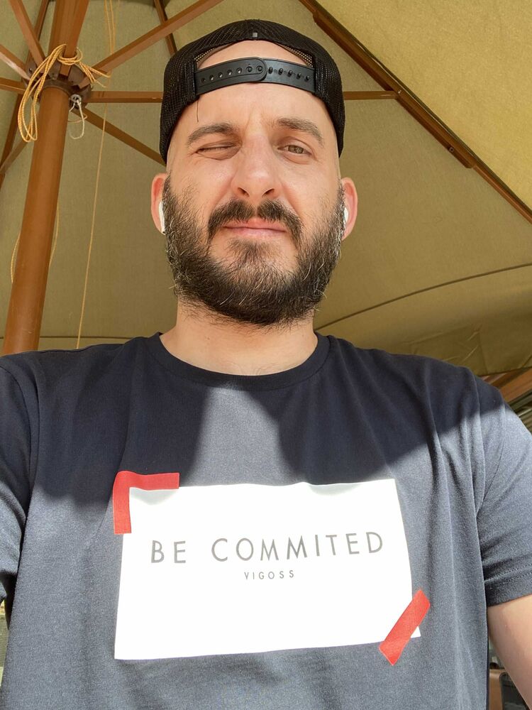 ���� 35911657 ������� ����, 36 ���, ���� ���������� � ����