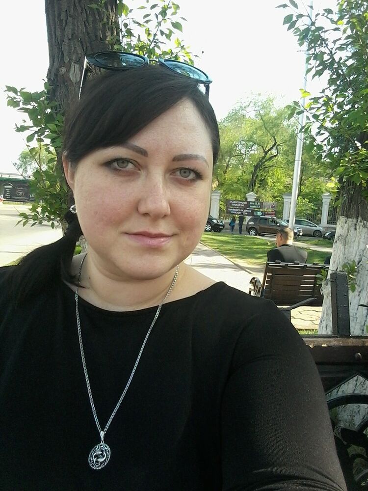 ���� 7548097 ������� �������, 35 ���, ���� ���������� � ��������