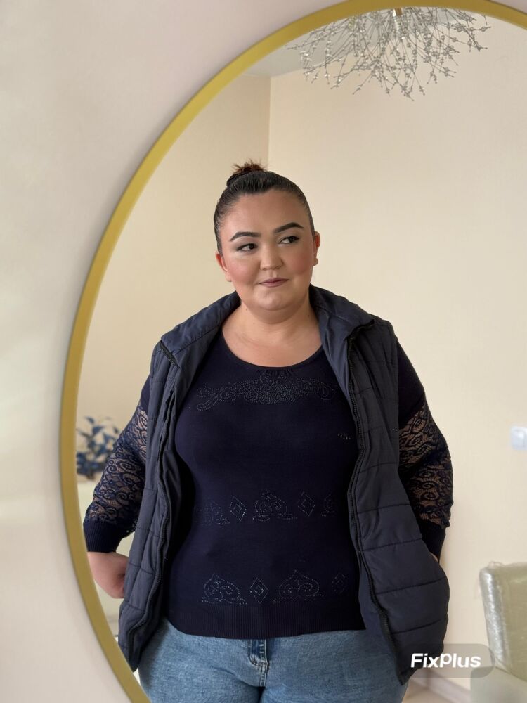 ���� 55836307 ������� �����, 33 ����, ���� ���������� � ��������