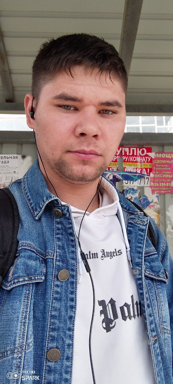  ,   , 23 ,   ,   , c , 