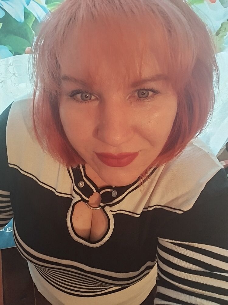 ���� 56257317 ������� Mosienko, 42 ����, ���� ���������� � ���������������