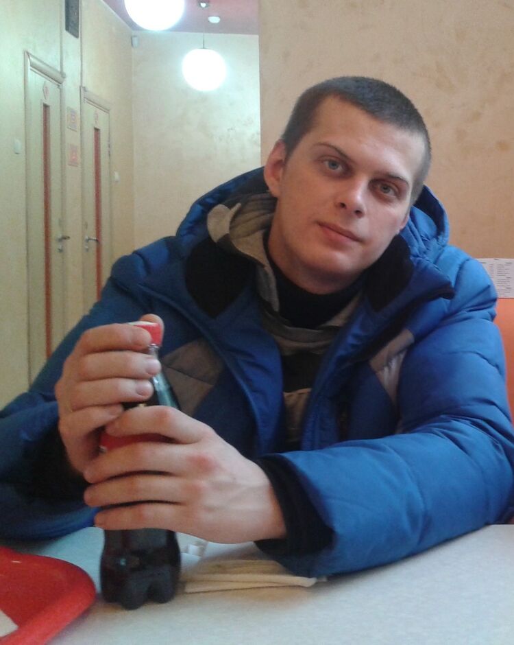 ���������� �������, ���� ������� Dart _weider, 37 ���, ������������ ��� ������, ���������