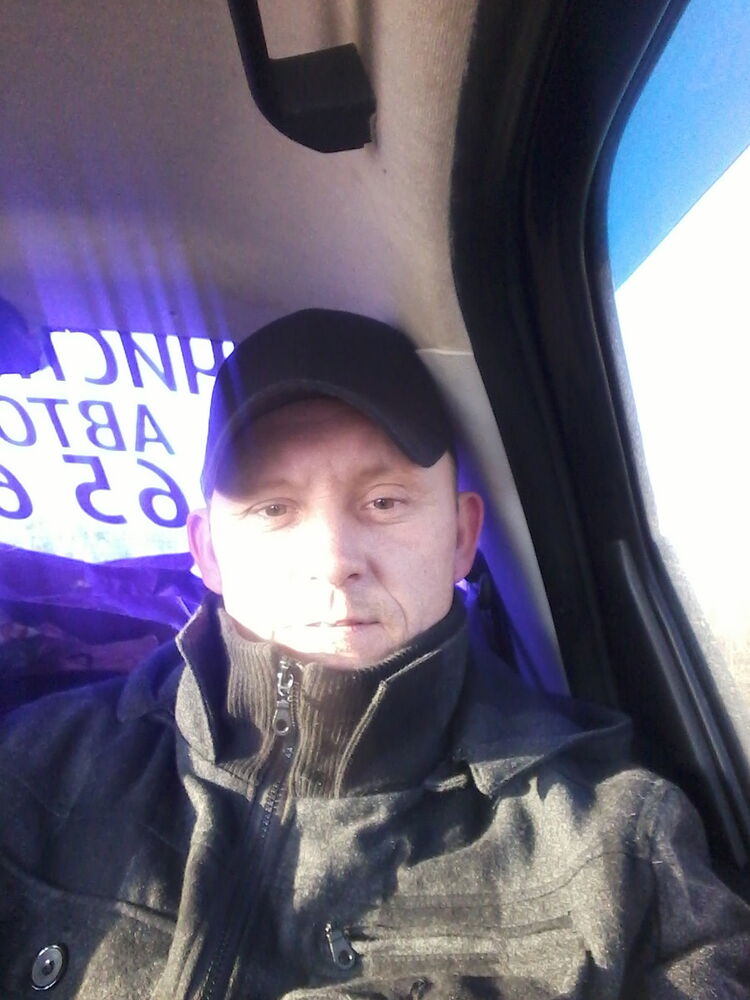 ���� 19452397 ������� �������, 40 ���, ���� ���������� � ������