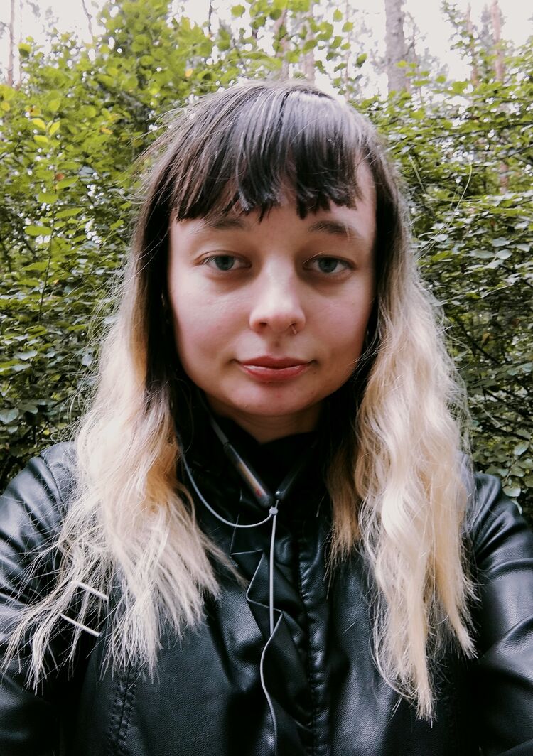 ���������� �����, ���� ������� �������, 31 ���, ������������ ��� ������, ����� � ���������, c�������� ���������