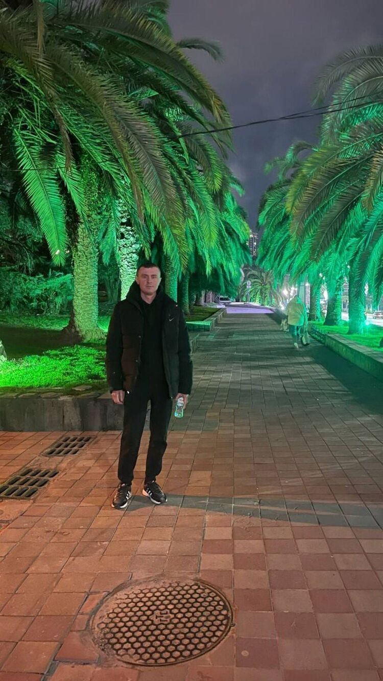 ���������� ����, ���� ������� ����, 33 ����, ������������ ��� ������, ����� � ���������, c�������� ���������, ���������