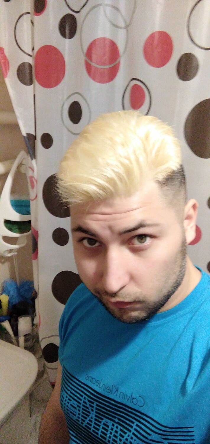 ���� 24701317 ������� ���, 34 ����, ���� ���������� � ���������