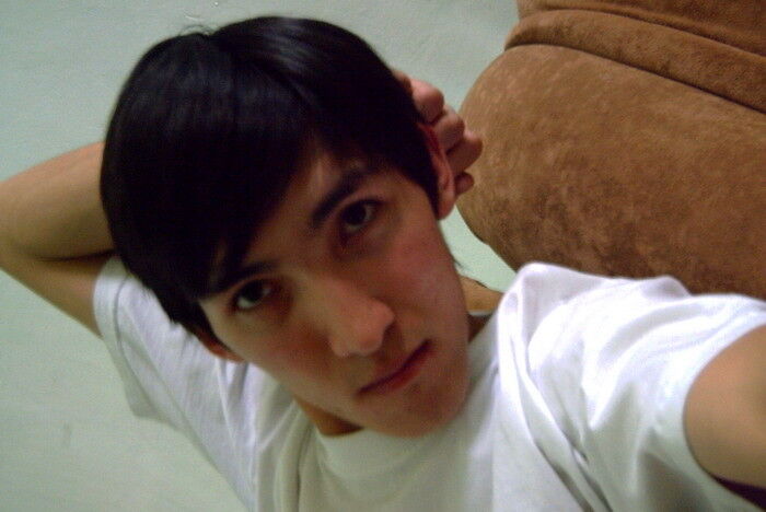 ���� 4678817 ������� ������, 40 ���, ���� ���������� � ��������