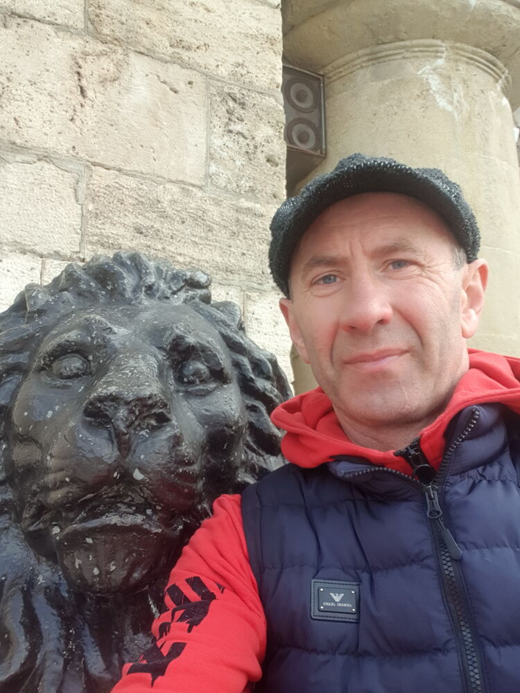 ���� 23110917 ������� ������, 54 ����, ���� ���������� � ������������