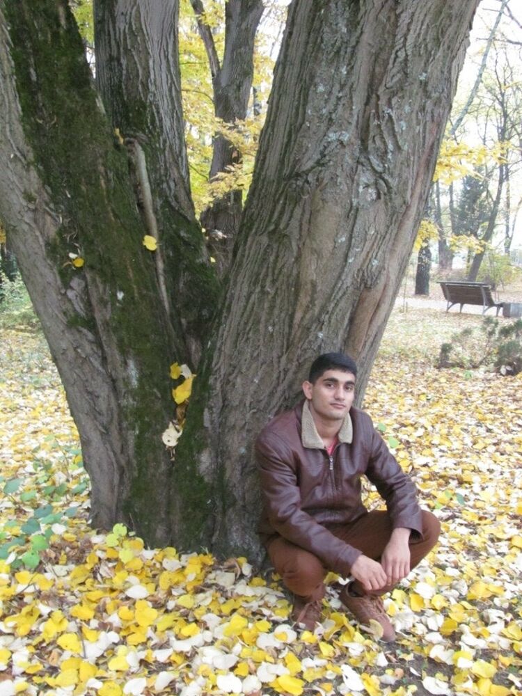 ���� 29382907 ������� ����, 33 ����, ���� ���������� � ������