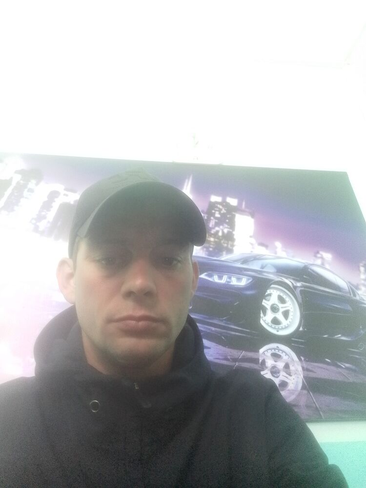 ���� 55180737 ������� ������, 35 ���, ���� ���������� � ����������