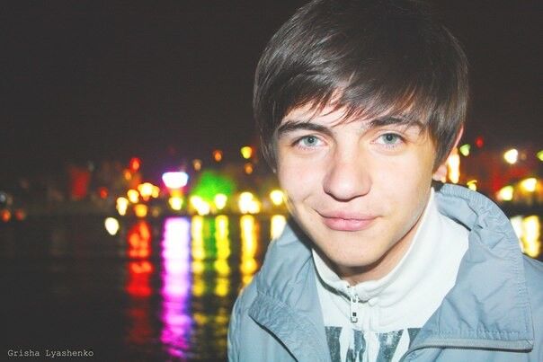 ���� 4004847 ������� �����, 30 ���, ���� ���������� � �����������