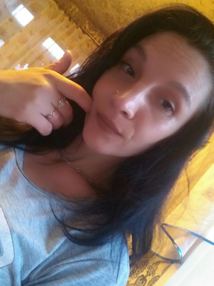 ���� 23416467 ������� ��������, 34 ����, ���� ���������� � ������������