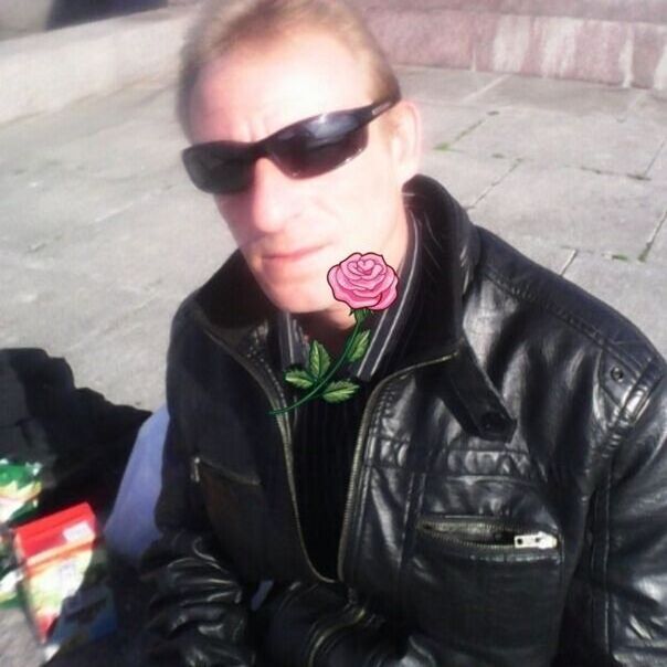  ,   , 49 ,   ,   