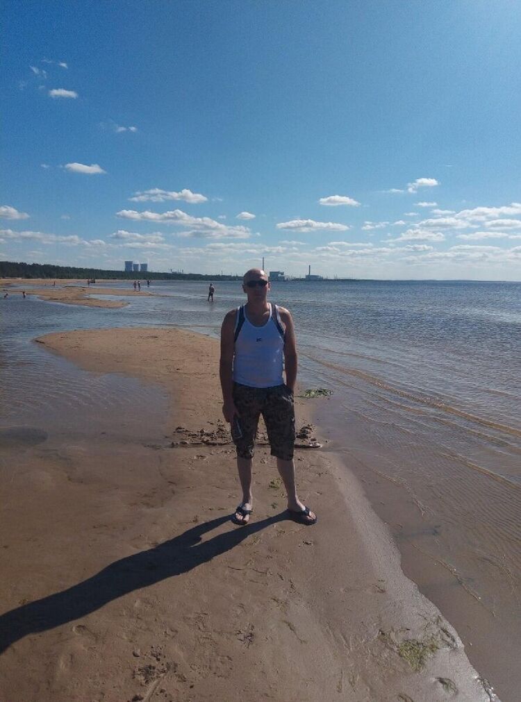 ���������� ������, ���� ������� ������, 40 ���, ������������ ��� ������, ����� � ���������, c�������� ���������