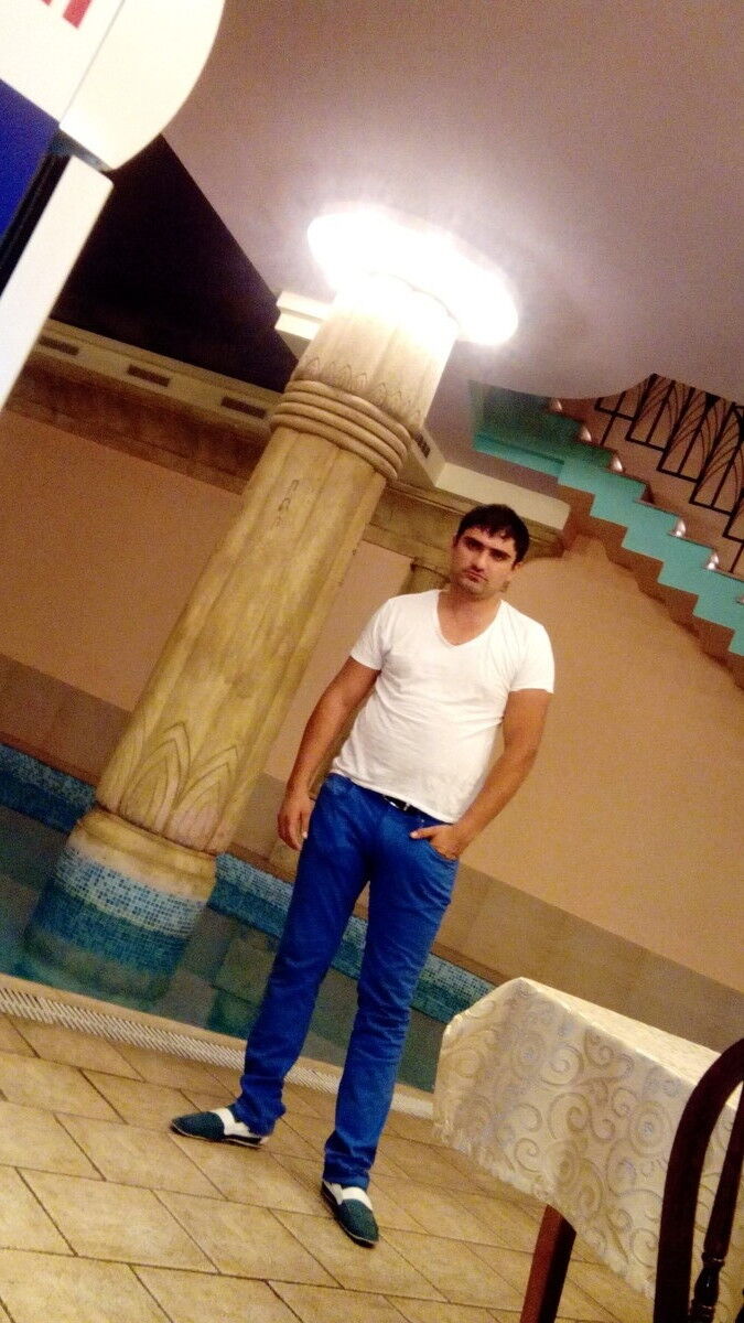 ���������� ������, ���� ������� Tjoma, 39 ���, ������������ ��� ������, ����� � ���������, c�������� ���������